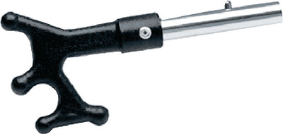 3-IN-1 BOAT HOOK (SHURHOLD)