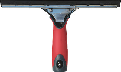 SQUEEGEE (SHURHOLD)