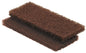Shurhold Maintenance Parts & Accessories