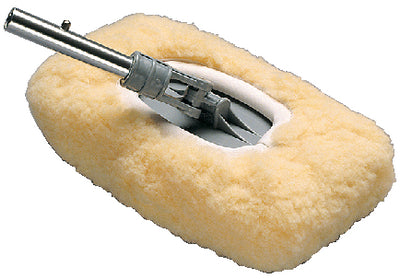 Shurhold Maintenance Parts & Accessories