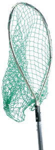 FISHING ACCESSORIES (SHURHOLD)
