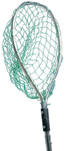 FISHING ACCESSORIES (SHURHOLD)
