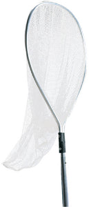 FISHING ACCESSORIES (SHURHOLD)