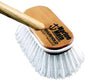 MARINE MATE BRUSH WITH WOODEN HANDLE (SHURHOLD)
