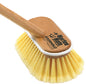 MARINE MATE BRUSH WITH WOODEN HANDLE (SHURHOLD)