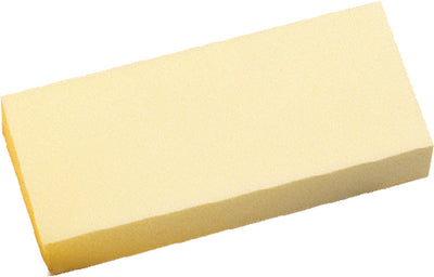 SHUR-DRY PVA SPONGE (SHURHOLD)