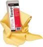 SHUR-DRY PVA TOWEL (SHURHOLD)
