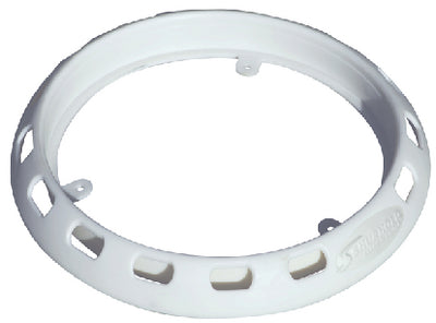 BUCKET BASE (SHURHOLD)