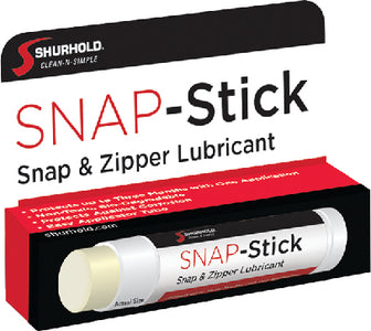 SNAP STICK (SHURHOLD)
