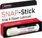 SNAP STICK (SHURHOLD)