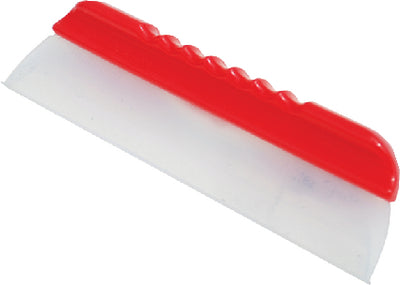 SHUR-DRY FLEXIBLE WATER BLADE (SHURHOLD)