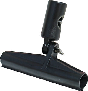 Shurhold Maintenance Parts & Accessories