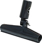 Shurhold Maintenance Parts & Accessories