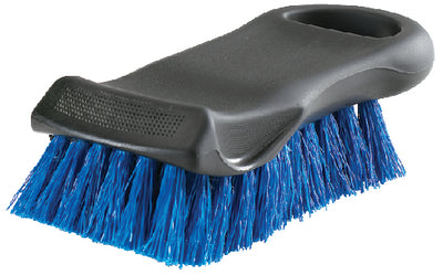 UTILITY BRUSH (SHURHOLD)