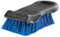 UTILITY BRUSH (SHURHOLD)
