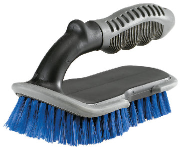 SCRUB BRUSH (SHURHOLD)