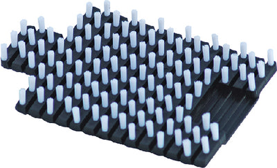 ROPE CLEANING BRUSH (SHURHOLD)
