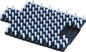 ROPE CLEANING BRUSH (SHURHOLD)