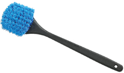 DIP & SCRUB BRUSH (SHURHOLD)