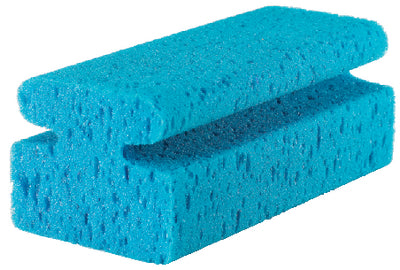 SUPER SPONGE (SHURHOLD)