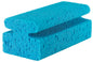 SUPER SPONGE (SHURHOLD)