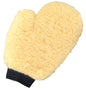 WASH MITT (SHURHOLD)