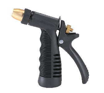 HOSE NOZZLE (SHURHOLD)