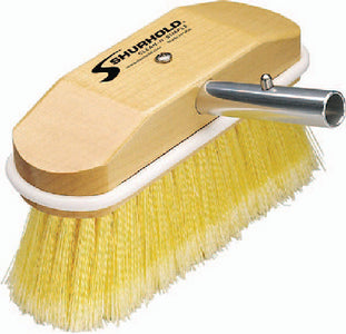 SPECIAL APPLICATION BRUSH (SHURHOLD)