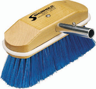 SPECIAL APPLICATION BRUSH (SHURHOLD)