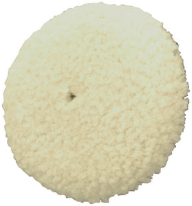 BUFF MAGIC COMPOUNDING PAD (SHURHOLD)