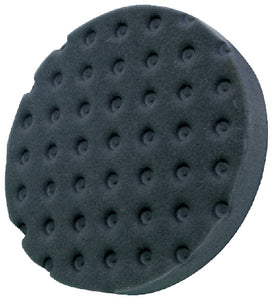 PRO POLISH PAD (SHURHOLD)