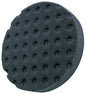 PRO POLISH PAD (SHURHOLD)