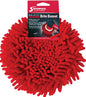 BRITE BONNET FINAL POLISH PAD (SHURHOLD)