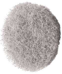DUAL ACTION POLISHER SCRUBBER PAD (SHURHOLD)