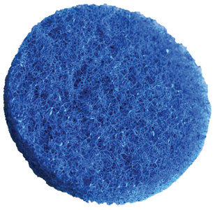 DUAL ACTION POLISHER SCRUBBER PAD (SHURHOLD)