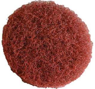 DUAL ACTION POLISHER SCRUBBER PAD (SHURHOLD)