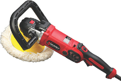 PRO ROTARY POLISHER (SHURHOLD)