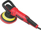 DUAL ACTION POLISHER PRO (SHURHOLD)