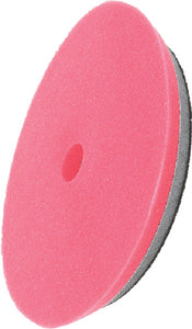 DUAL ACTION POLISHER PRO PAD (SHURHOLD)