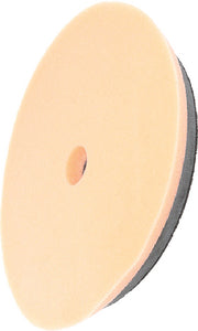 DUAL ACTION POLISHER PRO PAD (SHURHOLD)