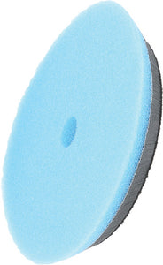 DUAL ACTION POLISHER PRO PAD (SHURHOLD)
