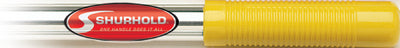 FIXED LENGTH HANDLE (SHURHOLD)