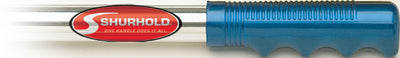 FIXED LENGTH HANDLE (SHURHOLD)