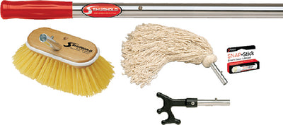 MARINE MAINTENANCE KITS (SHURHOLD)