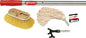 MARINE MAINTENANCE KITS (SHURHOLD)