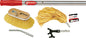 MARINE MAINTENANCE KITS (SHURHOLD)