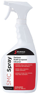 SMC SERIOUS MARINE CLEANER (SHURHOLD)