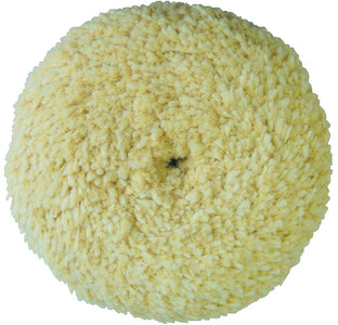 PREMIUM BUFFING PAD (SHURHOLD)