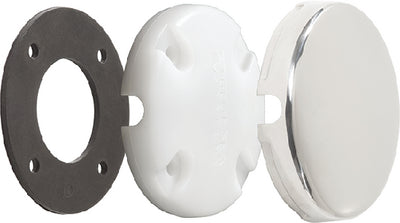 SIDE ENTRY CABLE CLAMP (BLUE SEA SYSTEMS)