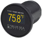 MINI OLED DIGITAL MONITOR (BLUE SEA)